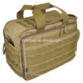 High_Qunlity_Military_Organizer_Travel_Duffel_Bag_Carrier_Organizer_For_Men (ES-H519)